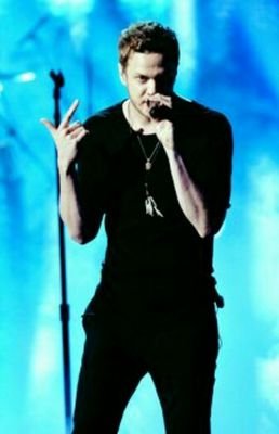 Dan Reynolds::::::Vocalist
Radioactive::::::Music
Curtam muito::::::só curtir