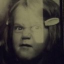 Anne Colwell - @acolwell_FOCO - Twitter