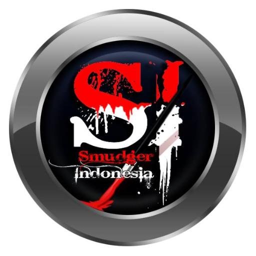 Forum Smudger Indonesia Yang Selalu Semangat Belajar Berkarya Dan Berbagi