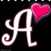 انا فهد (@anfhad987) Twitter profile photo انا فهد (@anfhad987) Twitter profile photo
