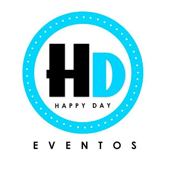 Somos una empresa de organización de eventos que busca hacer de tu día, un momento único.