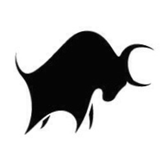 blackbulltravel Profile Picture