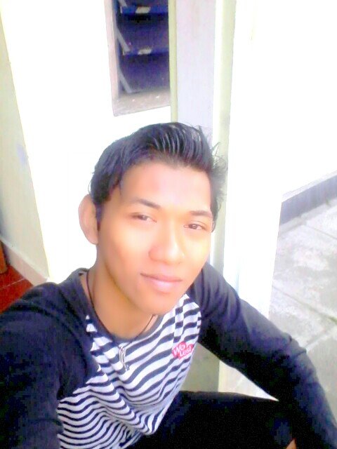 FB;ianmartadinata@rocketmail.com. Pin;2259154C. Tlpn;085749169403