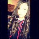 Jade Tucker - @JadeTOriginal - Twitter