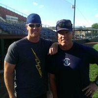 Ryan Turner (@turnz44) 's Twitter Profile Photo Ryan Turner (@turnz44) 's Twitter Profile Photo