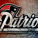 Todd Sawyer - @pendaddy3 - Twitter