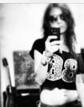 foda-se a sociedade gue ainda me julga
