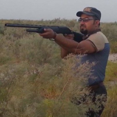 كل ما يخرج من الفم تستقبلهالاذن ...الا الابتسامة فيستقبلها القلب