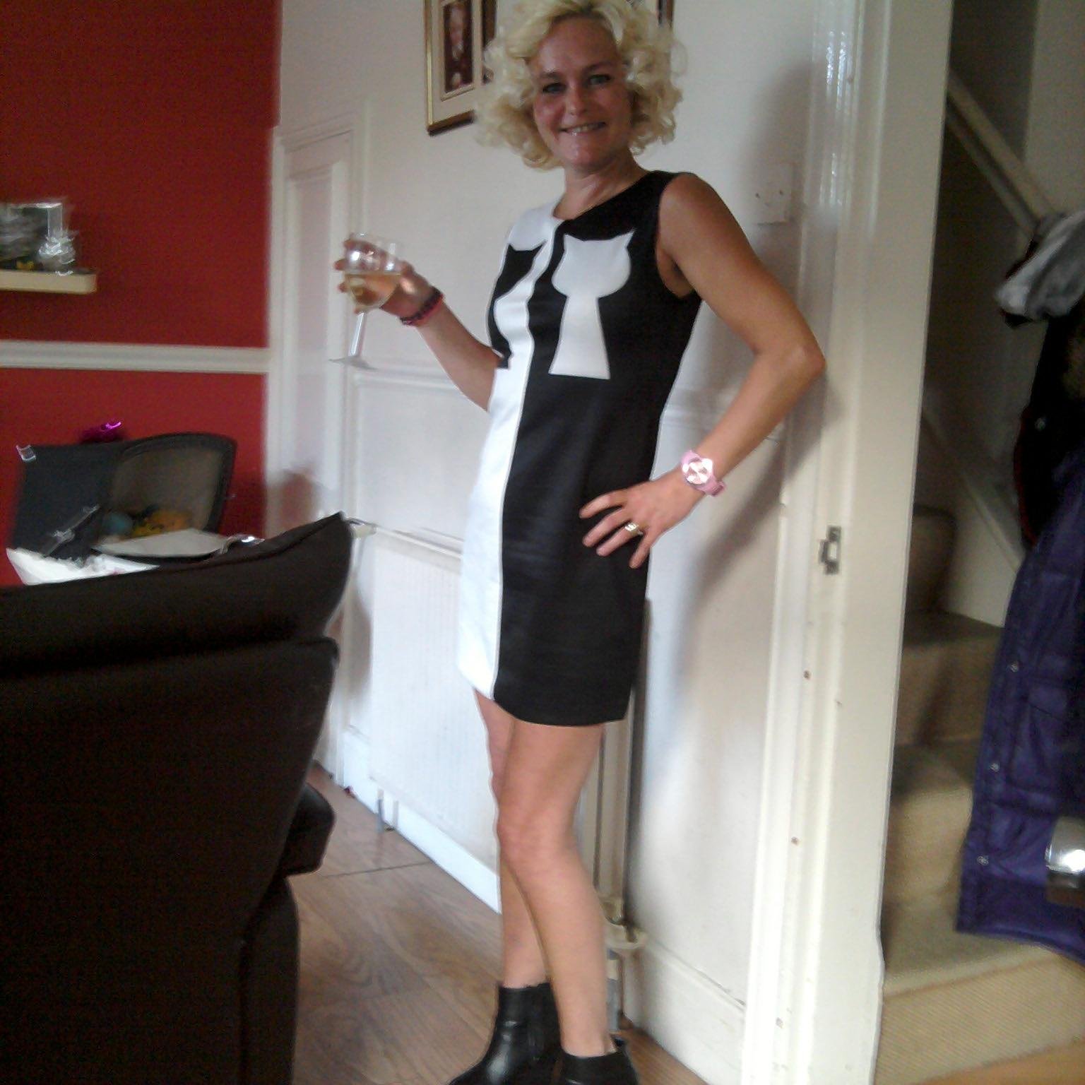 works at spar