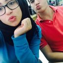 John Hatem  - @JohnHatem1 - Twitter