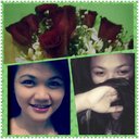 gladys mateo - @rmdgladz29 - Twitter