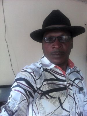 AdeyanjuShola1's profile picture. 