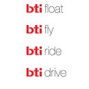 steve rector - @steve12072132 - Twitter