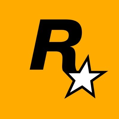 I follow those that seek the ever so exclusive R* follow. It might not be the follow they want, but its the follow they need. Not affiliated with @rockstargames
