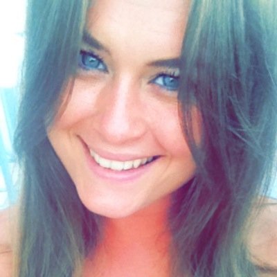 OliviaWoodford1's profile picture. 