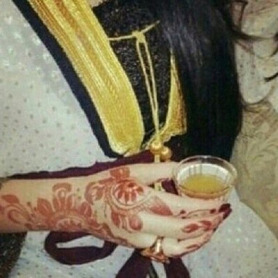 وٓ تبقىٰ دآخلي فِي جيتك في غيبتك وفي گل شيء.**