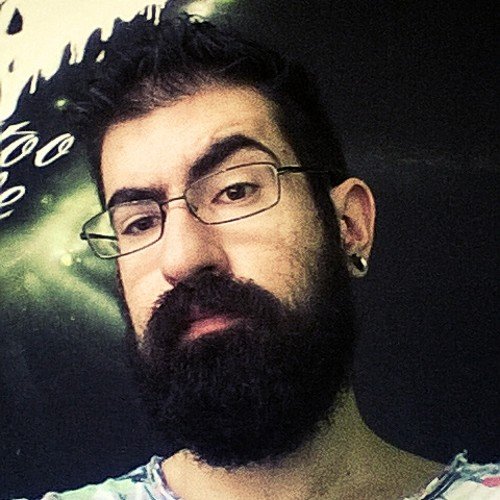 Ivan_tribalbros's profile picture. Redactor Jefe en @cine_domingo. Jurado Terrormolins '16 (Premio Crítica de Oro), Jurado TerrorSBD '17, Jurado Premios BlogosDeOro '17. Streamer novato 🎮🔥