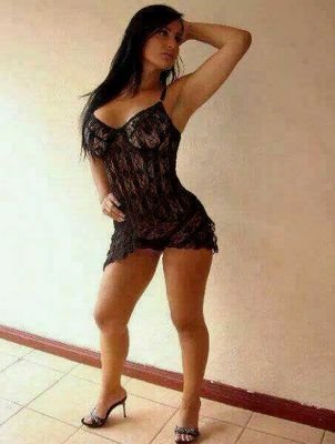 arifhartokopol1's profile picture. 