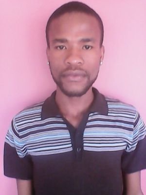 wbongani11's profile picture. 😀😅🤣