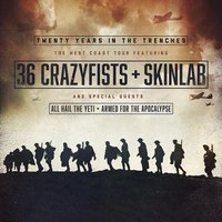 Skinlab  (@skinlabofficial) 's Twitter Profile