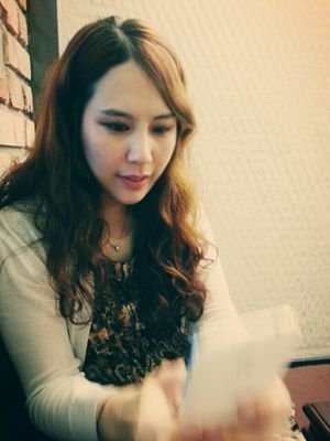 센스쟁이~