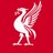 LiverpooI_FC's profile image