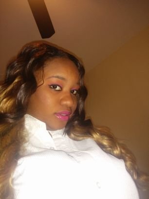 Cool,jolie,sympat....follow me n'i follow back
