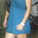 Mariana Arias♡ (@055_mariana) Twitter