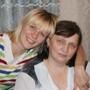 Чернявская Данута (@1957danuta) Twitter
