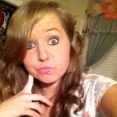My names Emily Mitchell Im 18 my info you can reach me on is right below Snapchat-emilycupcake10 Kik-skittlebritches Instagram-emas67 follow me i follow back