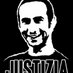 iñigo cabacas gogoan (@cabacasjustizia) Twitter profile photo iñigo cabacas gogoan (@cabacasjustizia) Twitter profile photo