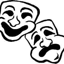 Community theatre committed to storytelling that challenges both the audience and the artist.