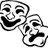 RinggPlayhouse's profile image