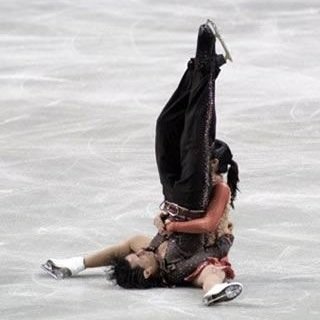 piledriver_wild's profile picture. WILD組六代目組長の一人、パイルドライバー船長です。皆さん、WILD組員の応援を宜しくお願い致します。それでも私はwildとか関係なく自由に呟きます。