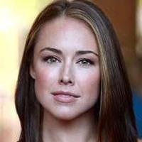 TheresaLass's profile picture. Grim Reaper (Secret World RP Account))