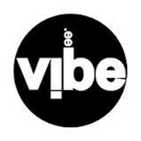 VIBE (@vibe_org) Twitter profile photo