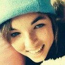 love my familie ze zijn alles voor me