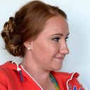 Holly - @Holly_Conte - Twitter