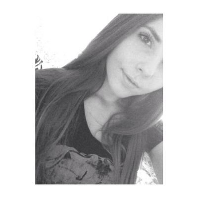 xkusJahnavi's profile picture. insta; xkusjahnavi