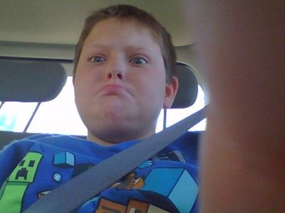 thebryceanator's profile picture. use the gateway to heaven as an excuse for not doing anything