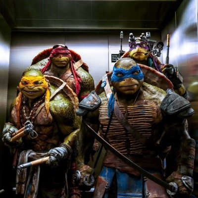 rendom25's profile picture. 