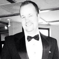 Richard Law (@thecoachlaw35) 's Twitter Profile