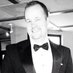 Richard Law (@thecoachlaw35) Twitter profile photo Richard Law (@thecoachlaw35) Twitter profile photo