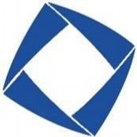 UCHS DECA (@uchsdeca) 's Twitter Profile