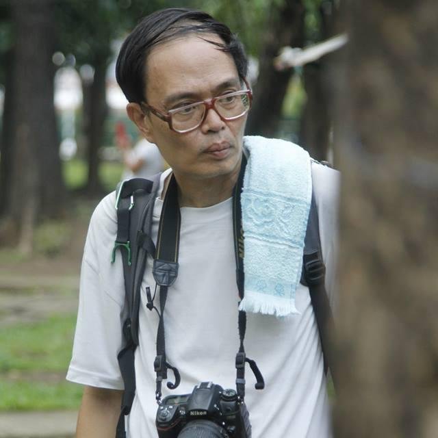 francis quinto Profile