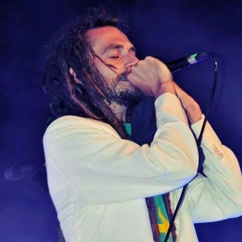 RootmanGeneral's profile picture. 