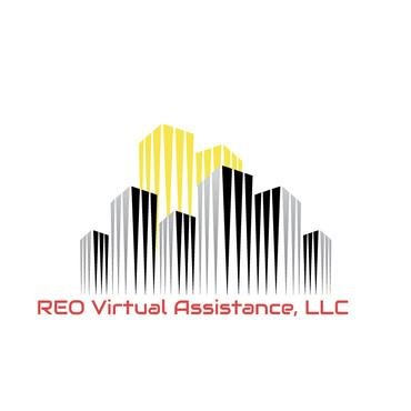 REOVAinfo's profile picture. Real Estate Virtual Assistance and Business Services