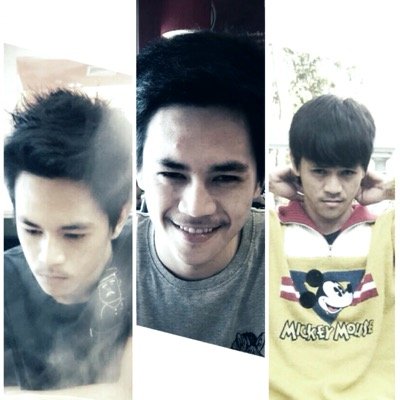 Tunk_22p's profile picture. 