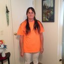 Eula Mae Williamson - @eulawillias30 - Twitter