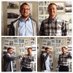 w (@andrumeiners) Twitter profile photo